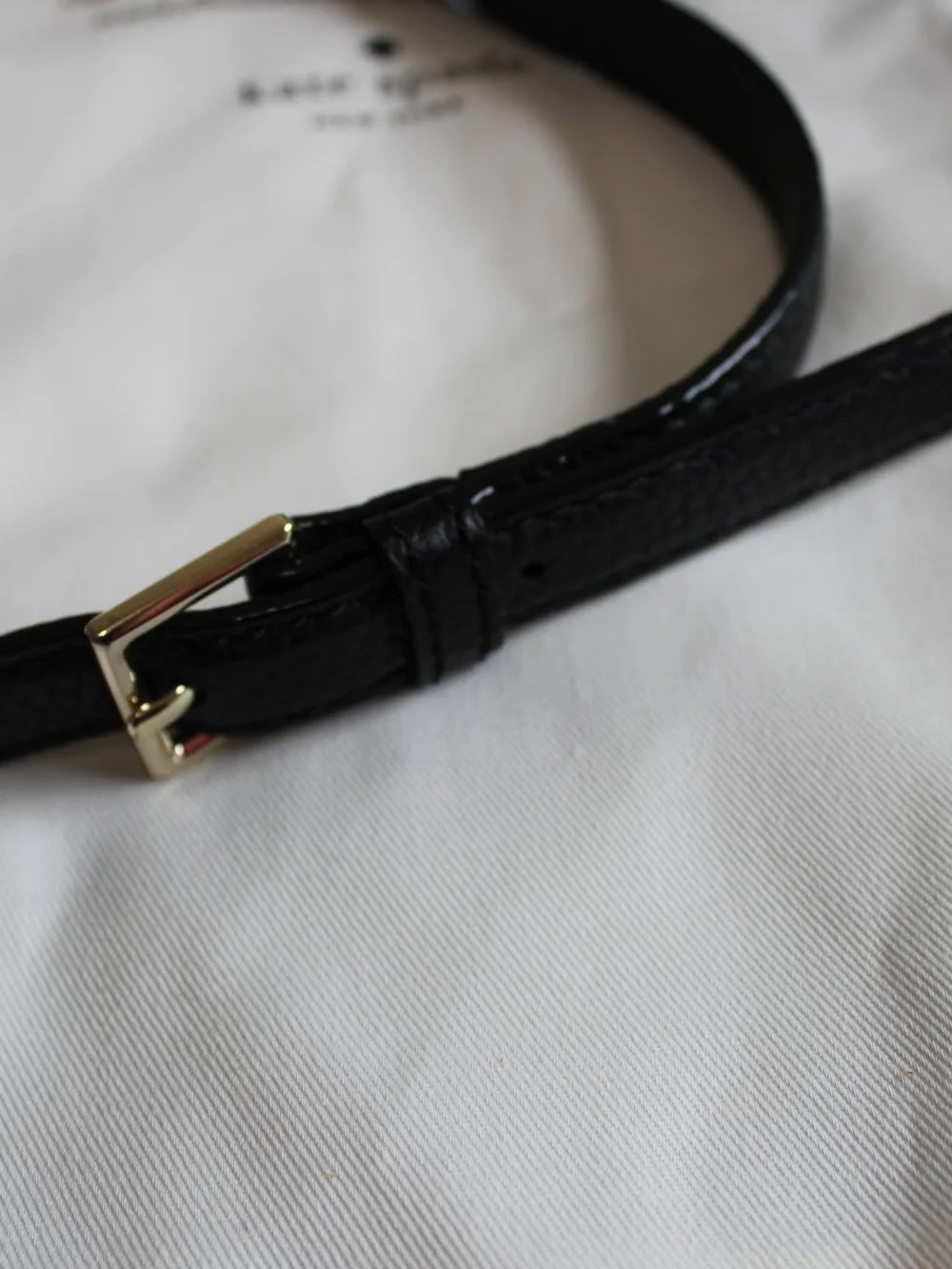 Kate Spade Cobble Hill Mylie Shoulder Bag